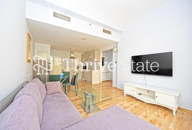 15208050 - صورة العقار 3