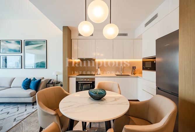 14722526 - Property Image 2