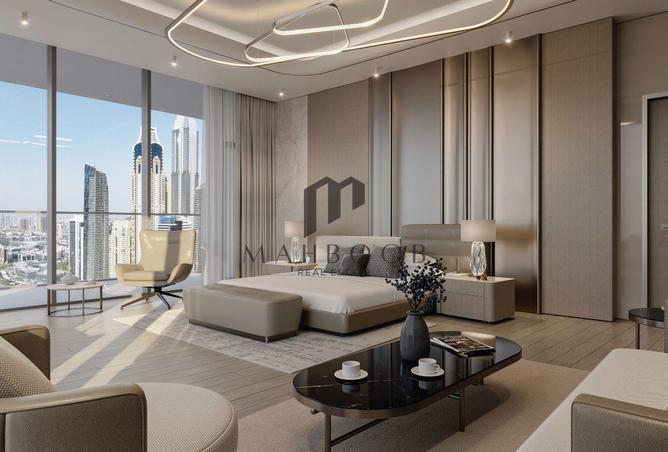 15339147 - صورة العقار 3