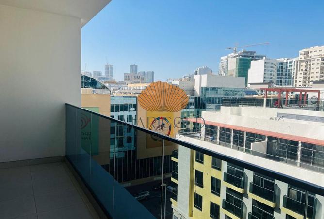 16087531 - Property Image 3