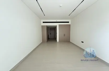 Apartment - Studio - 1 Bathroom for rent in Dusk by Binghatti - Jumeirah Village Circle - Dubai