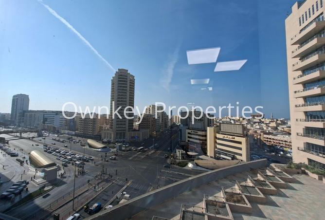 15786632 - Property Main Image