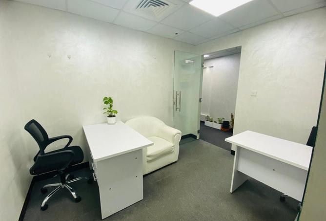 15276710 - Property Image 2