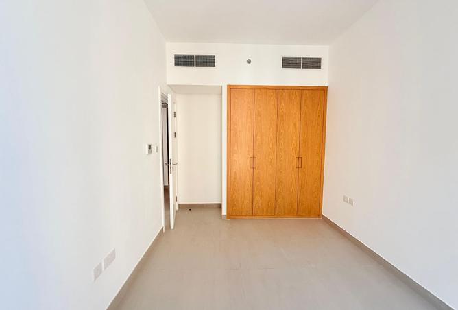 15493115 - صورة العقار 3