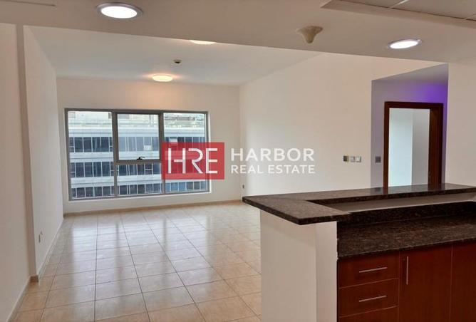 15948557 - صورة العقار 2