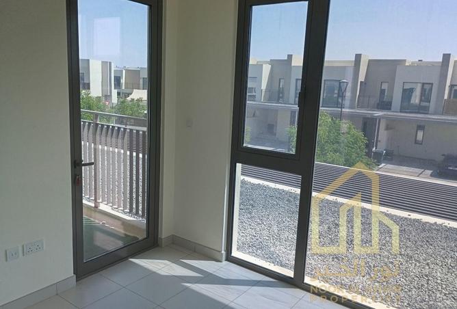 15693969 - Property Image 3