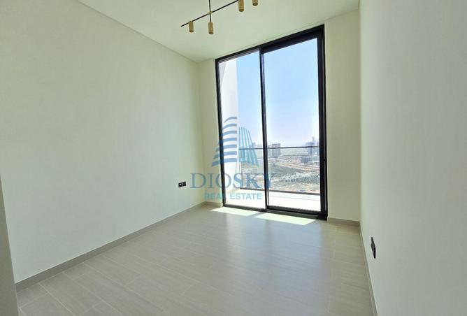 14881602 - Property Image 2