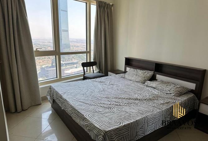 15706699 - صورة العقار 2