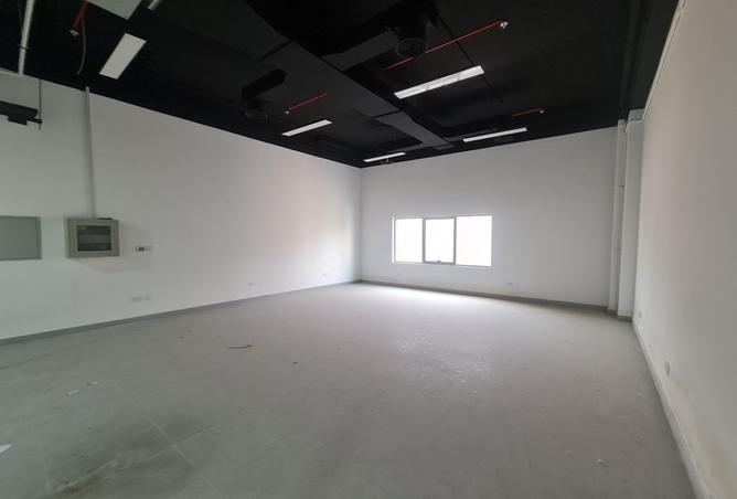 14317201 - Property Image 3