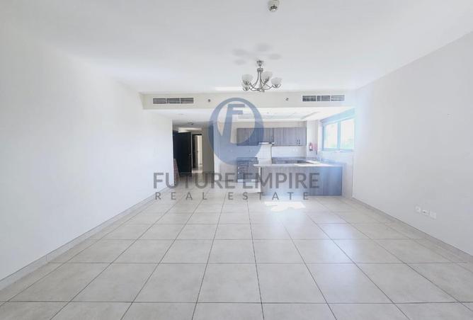 15968554 - Property Main Image