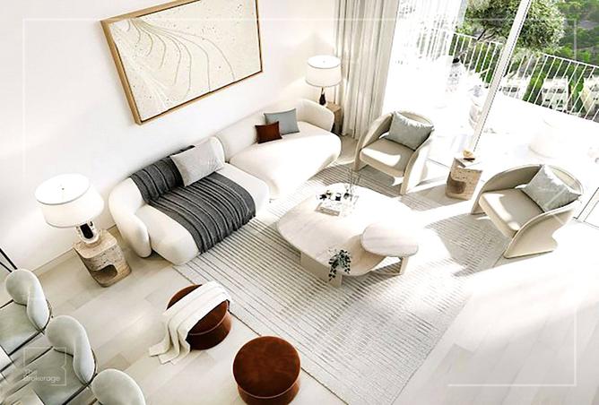 13794877 - صورة العقار 2