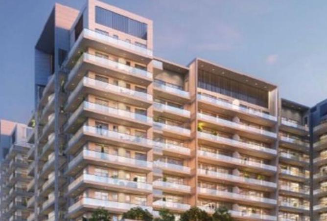 15594897 - Property Image 3