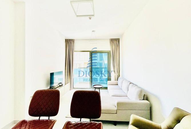 15624300 - Property Image 2