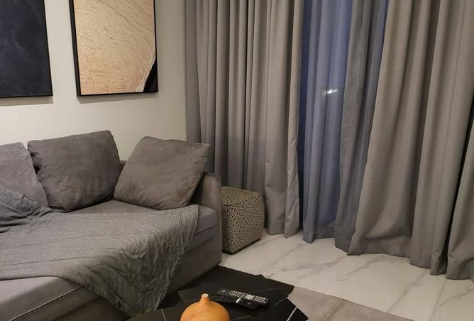 16000531 - صورة العقار 2