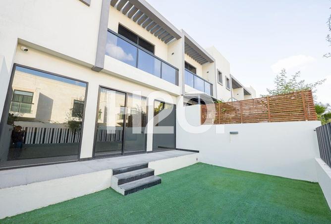 16008590 - Property Image 2