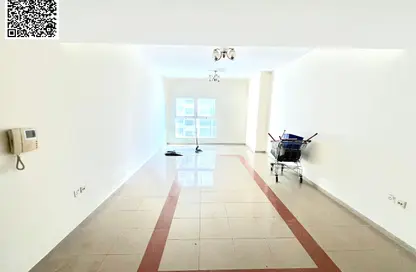 Apartment - 3 Bedrooms - 3 Bathrooms for rent in Al Rashidiya 3 - Al Rashidiya - Ajman