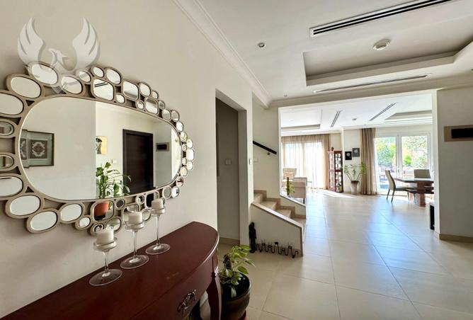 15675861 - Property Image 2