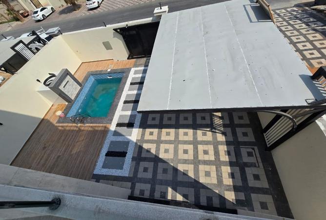 15419754 - Property Image 3