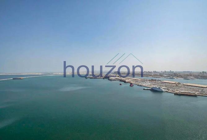 15668492 - الصورة الرئيسية للعقار