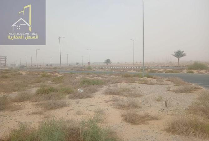 15904502 - صورة العقار 2