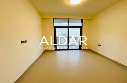 شقة - 1 حمام للايجار في هادلي هايتس - منطقة 11 - قرية الجميرا سركل - دبي شقة - 1 حمام للايجار في هادلي هايتس - منطقة 11 - قرية الجميرا سركل - دبي