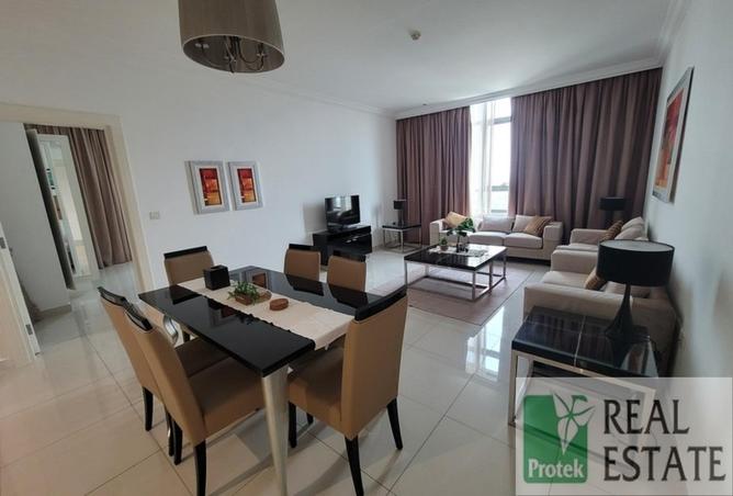 15683489 - Property Main Image