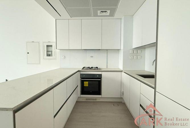 15662161 - صورة العقار 3