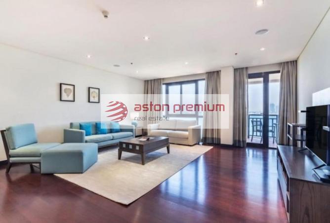 14890627 - Property Image 2