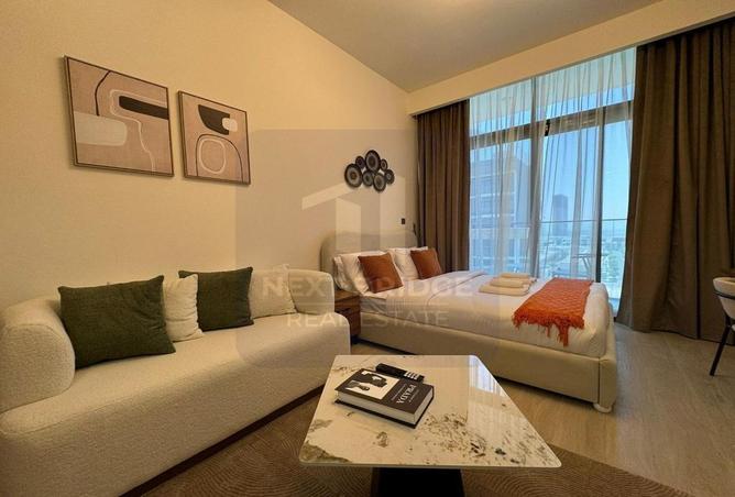 15336739 - Property Image 2