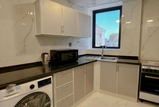 15903277 - Property Image 3