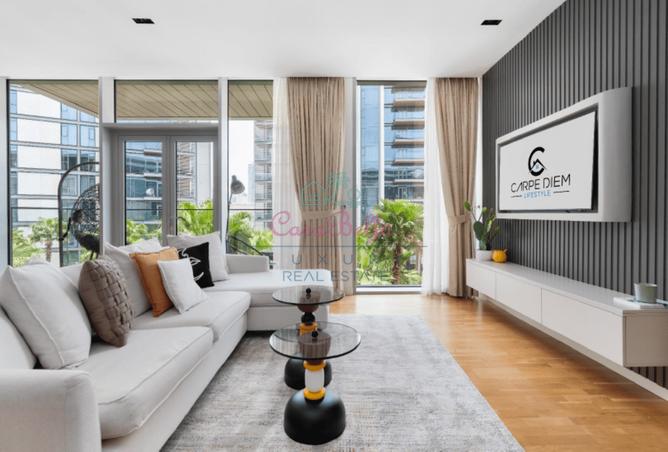 15227236 - صورة العقار 3