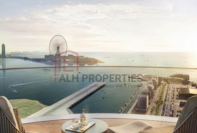 15704070 - صورة العقار 3