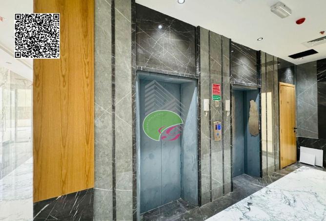 16004164 - Property Image 2