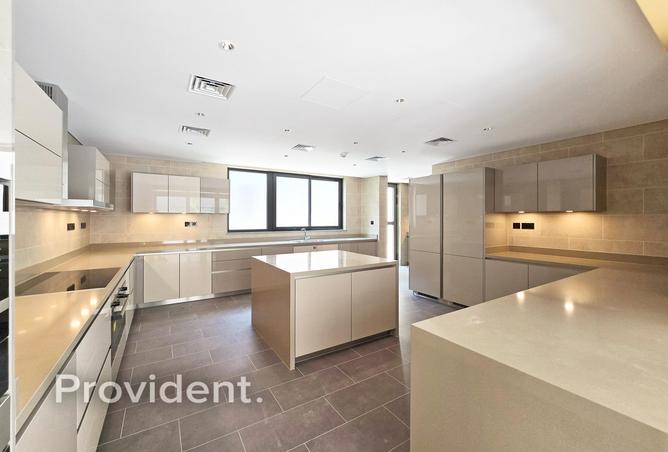 15463844 - Property Image 3