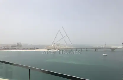 شقة - 2 غرف نوم - 3 حمامات للبيع في برج أمايا - شمس أبوظبي - جزيرة الريم - أبوظبي