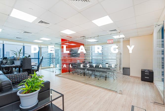 16084504 - Property Main Image