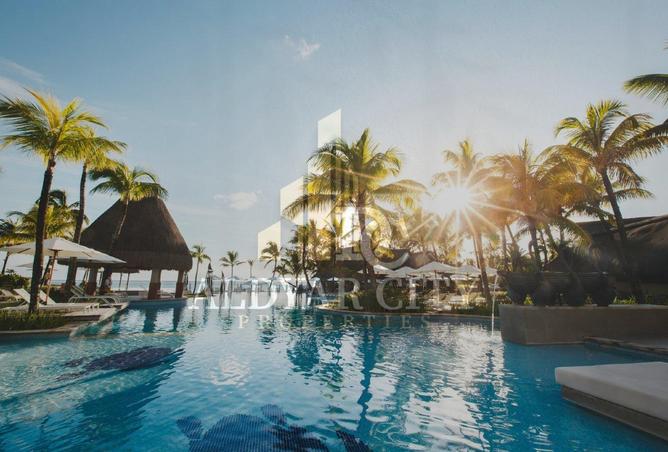 15469128 - Property Main Image