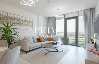 Apartment - 1 Bedroom - 2 Bathrooms for sale in Residences 13 - District One - Mohammed Bin Rashid City - Dubai