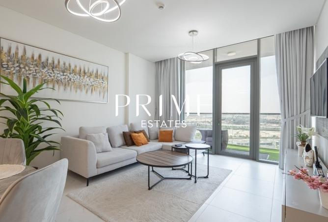 15359833 - Property Main Image