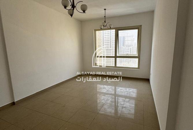 15576591 - Property Image 3