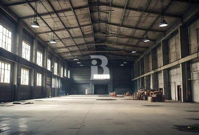 14900114 - Property Image 2