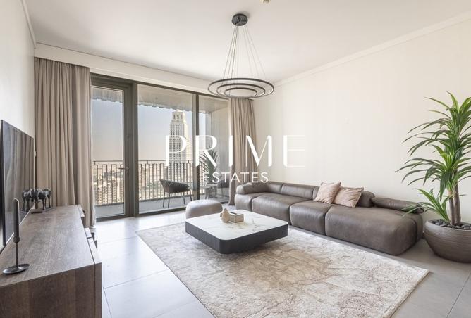 15945077 - صورة العقار 2