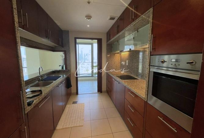 15318480 - Property Image 3