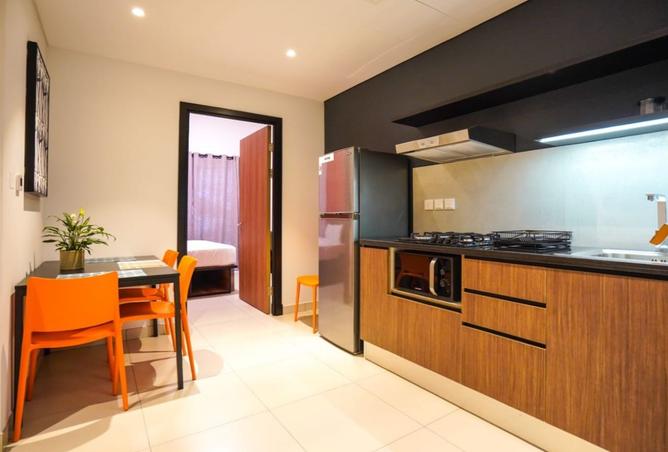 15928645 - Property Image 2