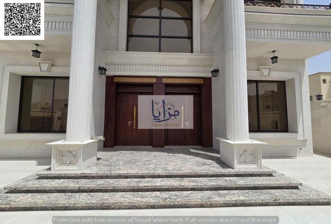 15229335 - صورة العقار 3
