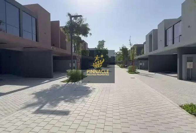 15390394 - الصورة الرئيسية للعقار