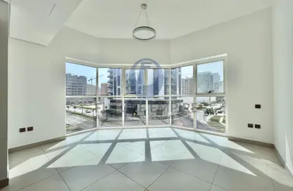 شقة - 2 غرف نوم - 3 حمامات للايجار في سكن الفردوس - السطوة - دبي