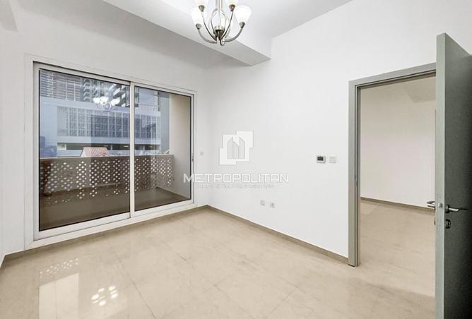 15184567 - صورة العقار 2