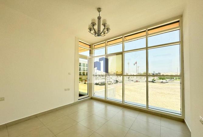 15657157 - Property Image 2