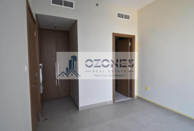 15405356 - Property Image 2